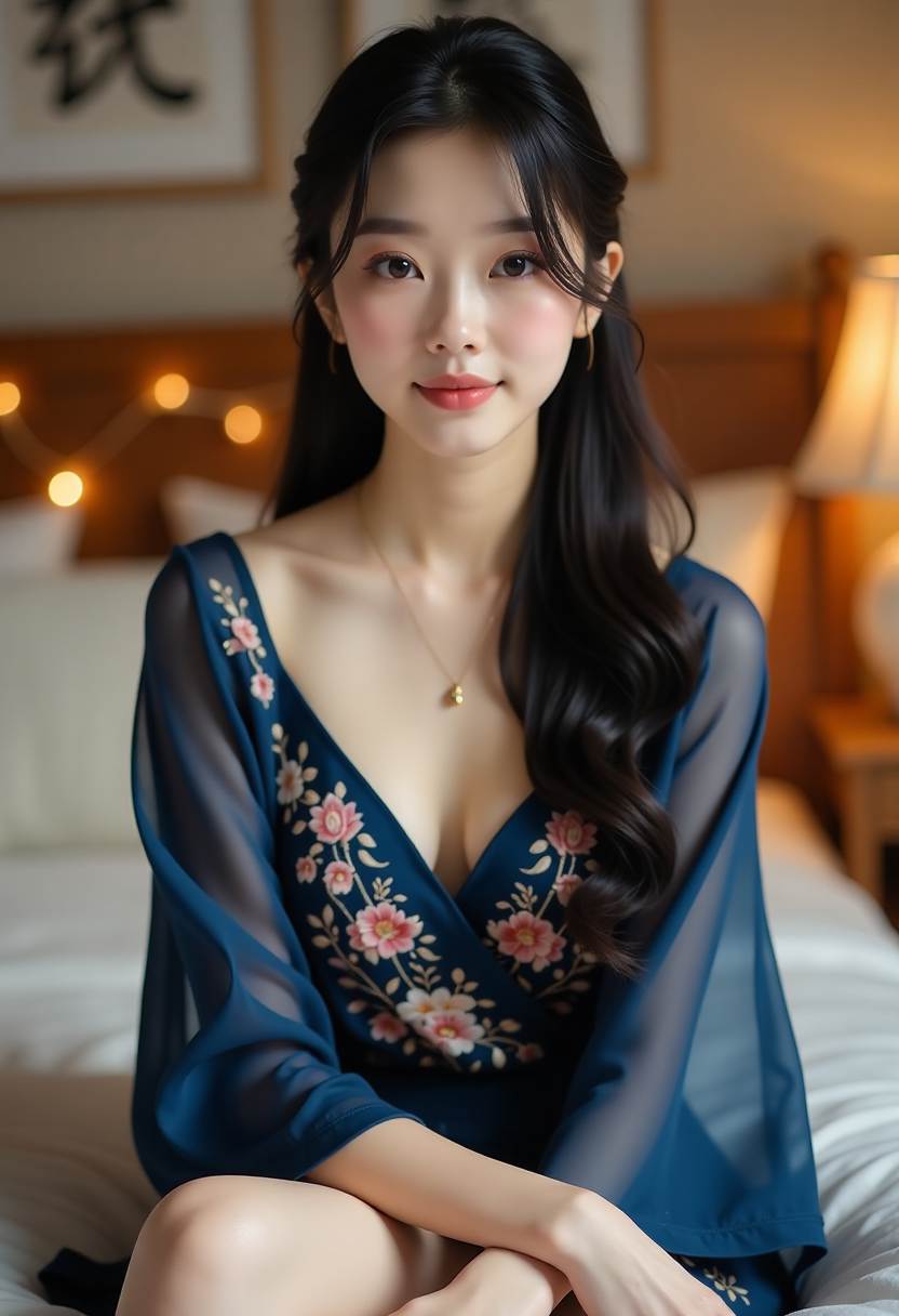 香槟与冰