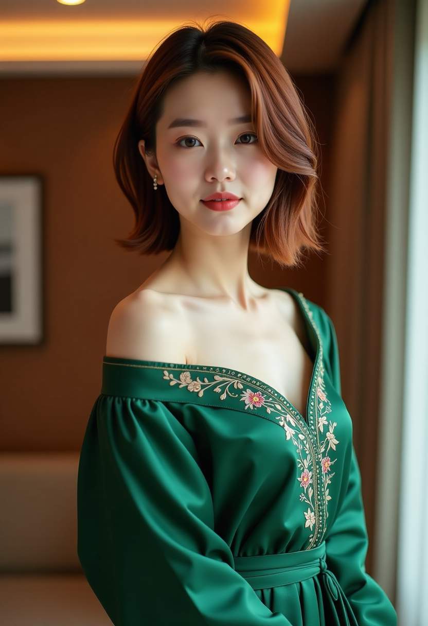 奥塔贝克沉默滑行