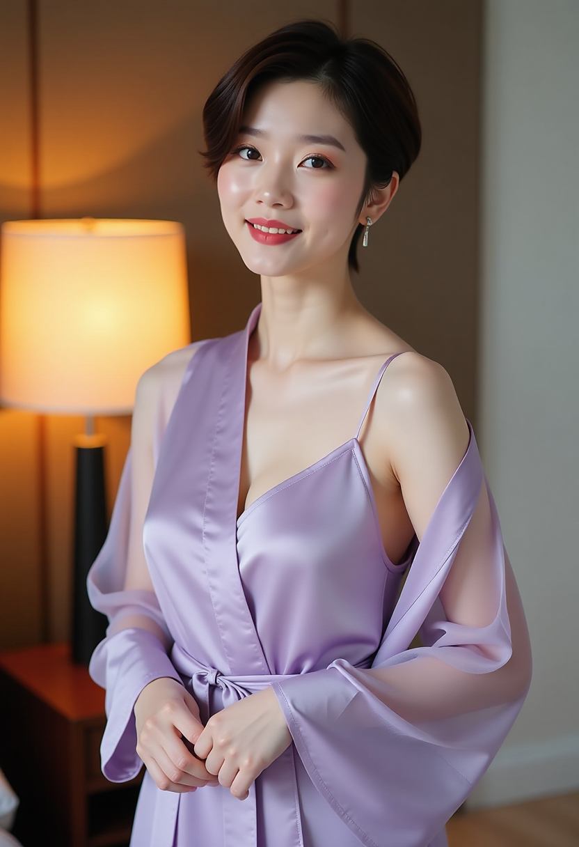 金星之后